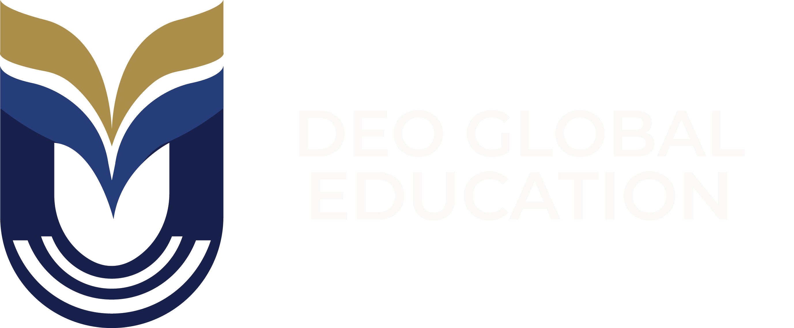 DG Education