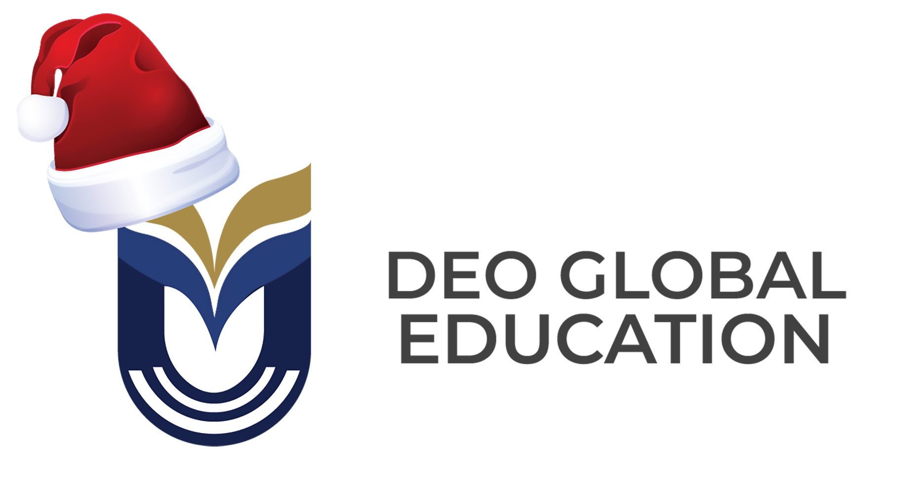 DG Education